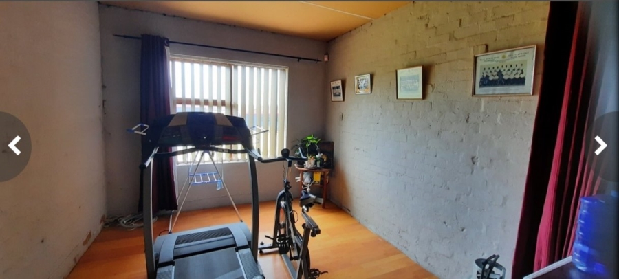 3 Bedroom Property for Sale in Bethelsdorp Eastern Cape
